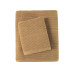 Рушник Lotus Home - Sophie bej бежевий 50*90 Рушник Lotus Home - Sophie bej бежевий 50*90