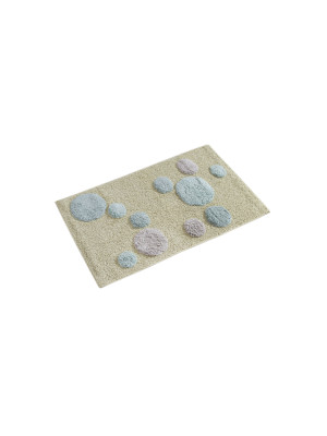 Килимок Irya - Buben salvia 50*90