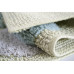 Килимок Irya - Buben salvia 50*90 Килимок Irya - Buben salvia 50*90