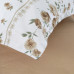 Наволочки сатин Lotus Home - Karida 50*70+5 (2 од)