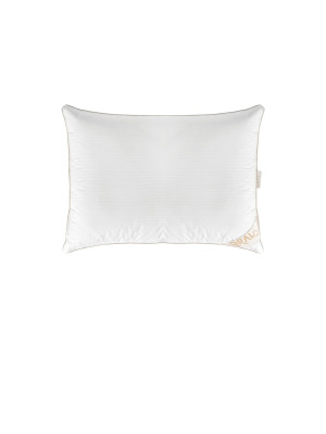 Подушка Seral - Goose Down Elite 50*70