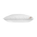 Подушка Seral - Goose Down Elite 50*70