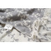 Покривало Lotus Home - Riba gri сірий 190*225 Покривало Lotus Home - Riba gri сірий 190*225
