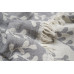 Покривало Lotus Home - Riba gri сірий 190*225 Покривало Lotus Home - Riba gri сірий 190*225