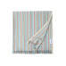 Рушник Lotus Home Pestemal - Posita 90*180 Рушник Lotus Home Pestemal - Posita 90*180