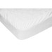 Наматрацник Dotinem - Fourside Light 180*200+25 Наматрацник Dotinem - Fourside Light 180*200+25