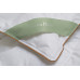 Ковдра Lotus Home - Goose 90% Light 6,5 tog пухова 155*215 полуторна