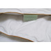 Ковдра Lotus Home - Goose 90% Light 6,5 tog пухова 155*215 полуторна