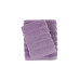 Рушник Irya - Frizz microline lila ліловий 90*150 Рушник Irya - Frizz microline lila ліловий 90*150