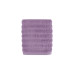 Рушник Irya - Frizz microline lila ліловий 90*150 Рушник Irya - Frizz microline lila ліловий 90*150