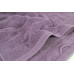 Рушник Irya - Frizz microline lila ліловий 90*150 Рушник Irya - Frizz microline lila ліловий 90*150