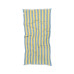 Рушник Lotus Home - Costa muslin 90*175 м'ятний Рушник Lotus Home - Costa muslin 90*175 м'ятний