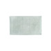 Килимок Irya - Polka aqua аква 50*90 Килимок Irya - Polka aqua аква 50*90