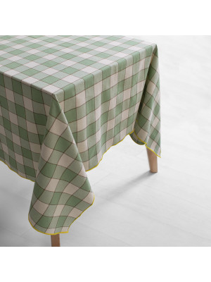 Скатертина Lotus Home - Dijona 150*220