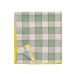 Скатертина Lotus Home - Dijona 150*220 Скатертина Lotus Home - Dijona 150*220