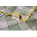 Скатертина Lotus Home - Dijona 150*220 Скатертина Lotus Home - Dijona 150*220