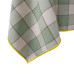 Скатертина Lotus Home - Dijona 150*220 Скатертина Lotus Home - Dijona 150*220