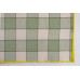 Скатертина Lotus Home - Dijona 150*220 Скатертина Lotus Home - Dijona 150*220