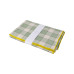 Скатертина Lotus Home - Dijona 150*220 Скатертина Lotus Home - Dijona 150*220