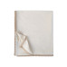 Скатертина з льону Lotus Home - Bondy 150*200 Скатертина з льону Lotus Home - Bondy 150*200