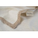 Скатертина з льону Lotus Home - Bondy 150*200 Скатертина з льону Lotus Home - Bondy 150*200