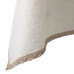 Скатертина з льону Lotus Home - Bondy 150*200 Скатертина з льону Lotus Home - Bondy 150*200
