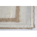 Скатертина з льону Lotus Home - Bondy 150*200 Скатертина з льону Lotus Home - Bondy 150*200