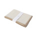 Скатертина з льону Lotus Home - Bondy 150*200 Скатертина з льону Lotus Home - Bondy 150*200