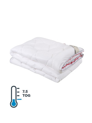 Ковдра Penelope - Thermo Lyo Pro 7,5 tog 155*215 полуторна Ковдра Penelope - Thermo Lyo Pro 7,5 tog 155*215 полуторна
