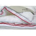 Ковдра Penelope - Thermo Lyo Pro 7,5 tog 155*215 полуторна