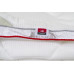 Ковдра Penelope - Thermo Lyo Pro 7,5 tog 155*215 полуторна