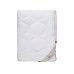 Ковдра Penelope - Thermo Lyo Pro 7,5 tog 155*215 полуторна