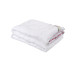 Ковдра Penelope - Thermo Lyo Pro 7,5 tog 155*215 полуторна