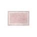 Килимок Irya - Liberte pembe рожевий 70*110 Килимок Irya - Liberte pembe рожевий 70*110