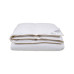 Ковдра Lotus Home - Goose 90% 10,5 tog пухова 195*215 євро
