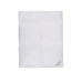 Ковдра Lotus Home - Goose 90% 10,5 tog пухова 195*215 євро