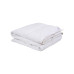 Ковдра Lotus Home - Goose 90% 10,5 tog пухова 195*215 євро