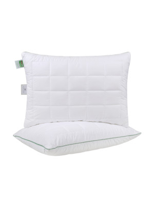 Подушка Penelope - ThermoClean 50*70