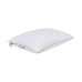 Подушка Penelope - ThermoClean 50*70
