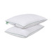 Подушка Penelope - ThermoClean 50*70
