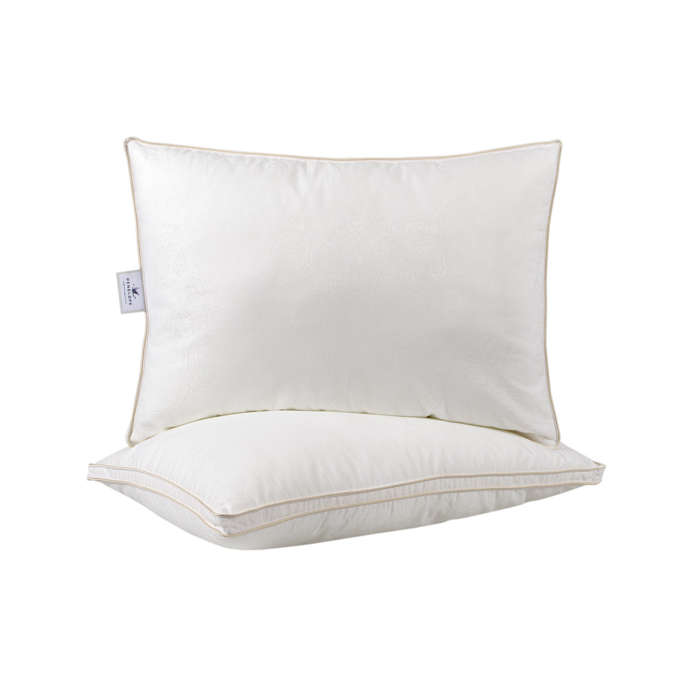Подушка Penelope - Imperial Luxe 50*70 Подушка Penelope - Imperial Luxe 50*70
