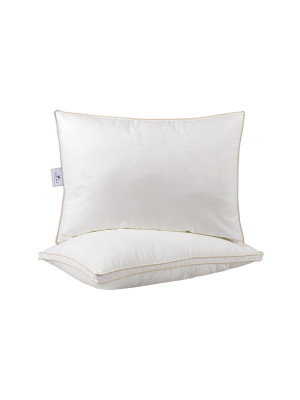 Подушка Penelope - Imperial Luxe 50*70
