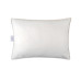 Подушка Penelope - Imperial Luxe 50*70 Подушка Penelope - Imperial Luxe 50*70