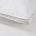 Подушка Penelope - Imperial Luxe 50*70 Подушка Penelope - Imperial Luxe 50*70