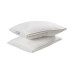 Подушка Penelope - Imperial Luxe 50*70 Подушка Penelope - Imperial Luxe 50*70