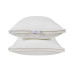 Подушка Penelope - Imperial Luxe 50*70 Подушка Penelope - Imperial Luxe 50*70
