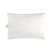 Подушка Penelope - Bamboo 50*70