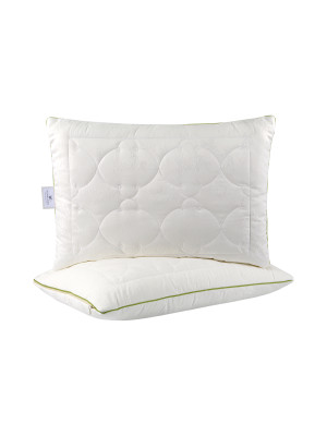 Подушка Penelope - Bamboo 50*70