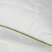 Подушка Penelope - Bamboo 50*70