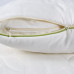 Подушка Penelope - Bamboo 50*70